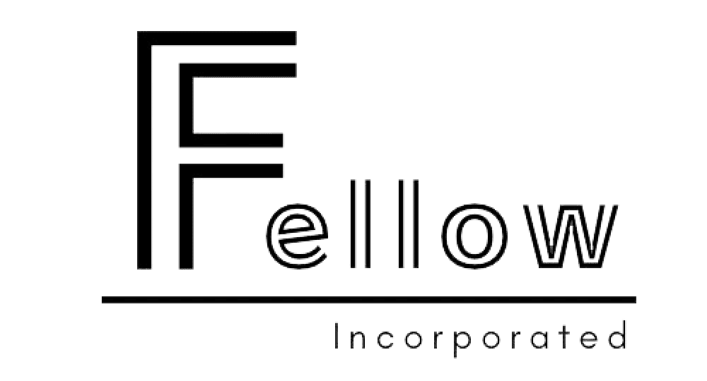 株式会社Fellow